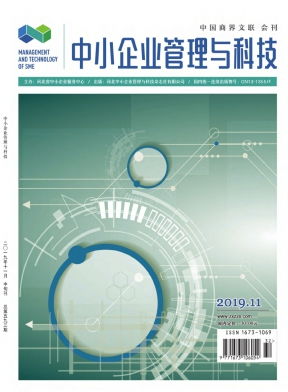 市場調(diào)研在中小企業(yè)管理中的應用與策略