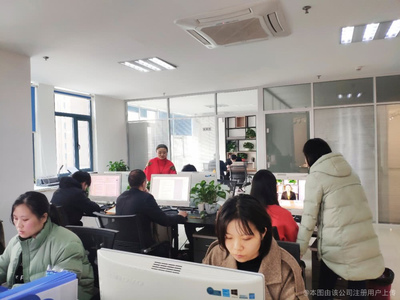 安徽臻美教育咨詢公司繪畫培訓 點亮創意，繪就未來