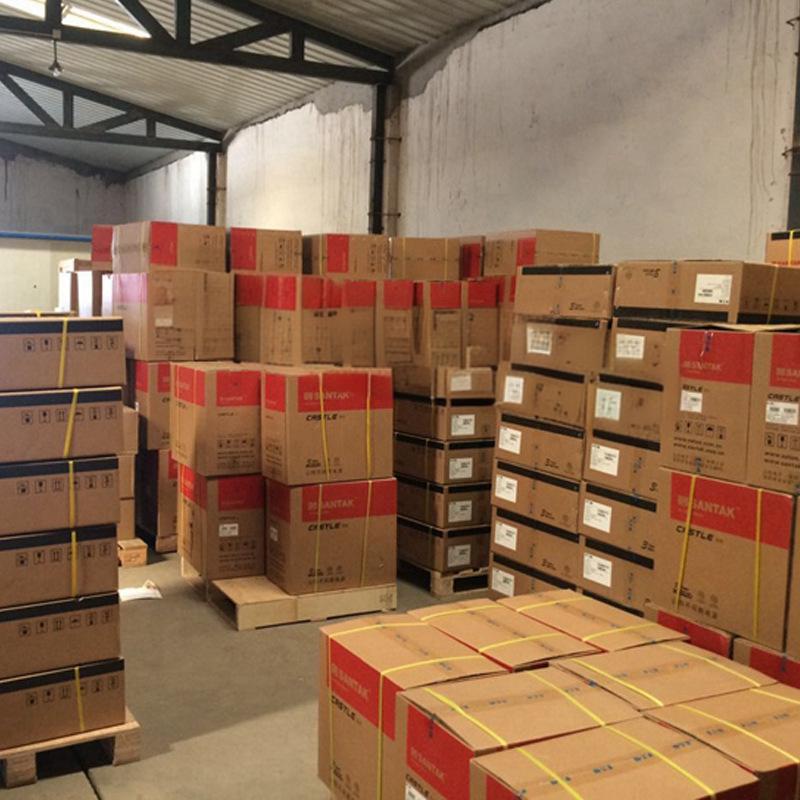 專業UPS電源與蓄電池產品咨詢，可靠服務貼心到位