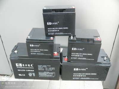 北京申富寶國際貿易 引領綠色能源，專注高品質電池銷售