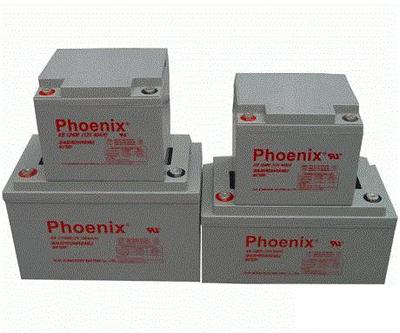供應嘉興銷售鳳凰蓄電池代理商——一步電子網深度推薦