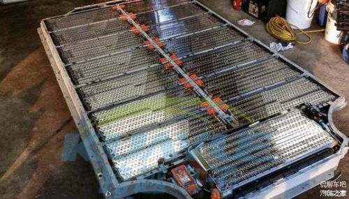特斯拉自建電池工廠 降本背后的戰略棋局