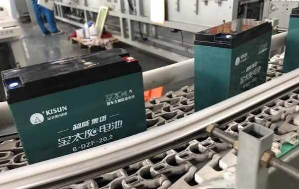 2024年電動車電池品牌排行榜前十名及選購指南